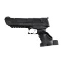 Pistolet wiatrówka Zoraki HP-01-2 4,5 mm Diabolo PCA