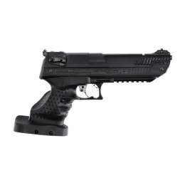 Pistolet wiatrówka Zoraki HP-01-2 4,5 mm Diabolo PCA
