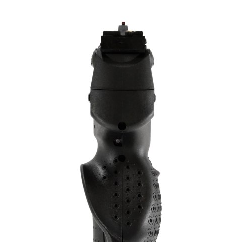 Pistolet wiatrówka Zoraki HP-01-2 4,5 mm Diabolo PCA