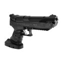 Pistolet wiatrówka Zoraki HP-01-2 4,5 mm Diabolo PCA