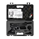 Pistolet wiatrówka Zoraki HP-01-2 4,5 mm Diabolo PCA