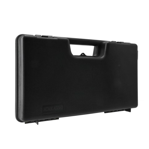 Pistolet wiatrówka Zoraki HP-01-2 4,5 mm Diabolo PCA