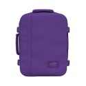 Plecak podręczny do samolotu CabinZero Classic 28 l lavender dream