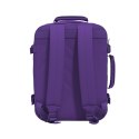 Plecak podręczny do samolotu CabinZero Classic 28 l lavender dream