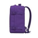 Plecak podręczny do samolotu CabinZero Classic 28 l lavender dream