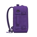 Plecak podręczny do samolotu CabinZero Classic 28 l lavender dream