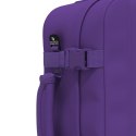 Plecak podręczny do samolotu CabinZero Classic 28 l lavender dream