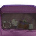 Plecak podręczny do samolotu CabinZero Classic 28 l lavender dream