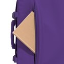 Plecak podręczny do samolotu CabinZero Classic 28 l lavender dream
