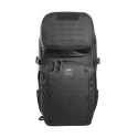 Plecak taktyczny Tasmanian Tiger Modular Combat 22 L - black