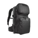 Plecak taktyczny Tasmanian Tiger Modular Combat 22 L - black
