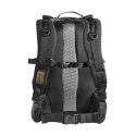 Plecak taktyczny Tasmanian Tiger Modular Combat 22 L - black
