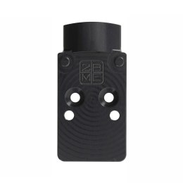 Płytka montażowa 2BME Two Brothers Military Engineering 2BME012 Sig Sauer Legion / M17 / M18 dla Trijicon RMR / SRO / Holosun 40