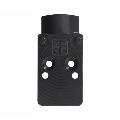 Płytka montażowa 2BME Two Brothers Military Engineering 2BME012 Sig Sauer Legion / M17 / M18 dla Trijicon RMR / SRO / Holosun 40