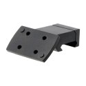 Podstawa montażowa Leupold DeltaPoint 45° do AR