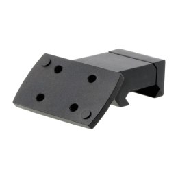 Podstawa montażowa Leupold DeltaPoint 45° do AR