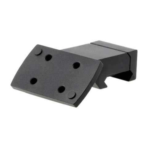 Podstawa montażowa Leupold DeltaPoint 45° do AR