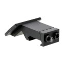Podstawa montażowa Leupold DeltaPoint 45° do AR