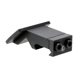 Podstawa montażowa Leupold DeltaPoint 45° do AR