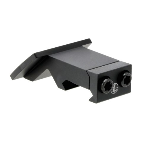 Podstawa montażowa Leupold DeltaPoint 45° do AR