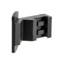 Podstawa montażowa Leupold DeltaPoint 45° do AR