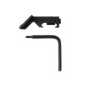 Podstawa montażowa Leupold DeltaPoint 45° do AR