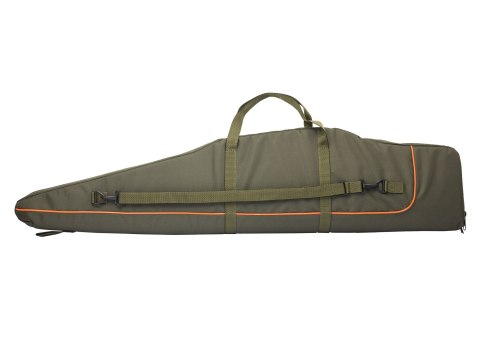 Pokrowiec futerał na sztucer FSL19G-4/8 zielony 125 cm