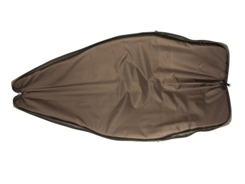 Pokrowiec futerał na sztucer FSL19G-4/8 zielony 125 cm