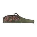 Pokrowiec na broń długą Forsport LPKAM 125 cm kamuflaż/ oliwkowy