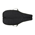 Pokrowiec na broń długą Forsport LPKAM 125 cm kamuflaż/ oliwkowy
