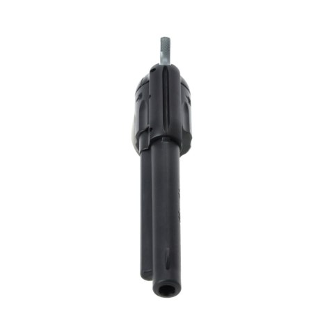 Rewolwer Marlin 6 mm BB CO2