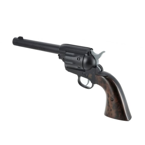 Rewolwer Marlin 6 mm BB CO2