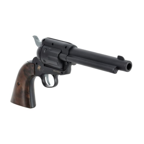 Rewolwer Marlin 6 mm BB CO2