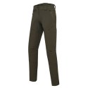 Spodnie damskie Beretta 4 Way Stretch zielone
