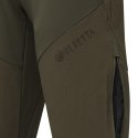Spodnie damskie Beretta 4 Way Stretch zielone