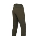 Spodnie damskie Beretta 4 Way Stretch zielone