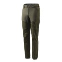 Spodnie męskie Beretta 4 Way Stretch EVO Green Moss