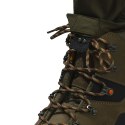 Spodnie męskie Beretta 4 Way Stretch EVO Green Moss