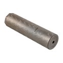 Tłumik do broni Valhalla Industries Thor MK 3 5,56 mm 1/2x28 UNEF Druk 3D FDE