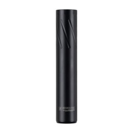 Tłumik do broni myśliwskiej Hush-Tac Ultralight 8 mm M14x1