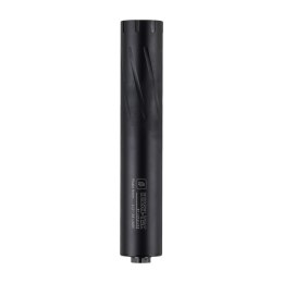 Tłumik do pistoletu Hush-Tac Pistol 9 mm 1/2x28 UNEF