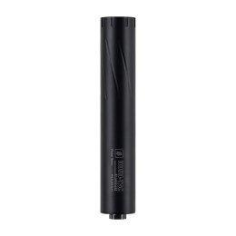 Tłumik do pistoletu Hush-Tac Pistol 9 mm M13,5x1 LH