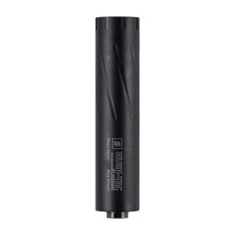 Tłumik do pistoletu Hush-Tac Pistol Short 9 mm M13,5x1 LH