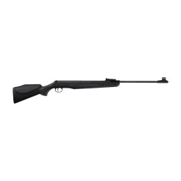 Wiatrówka Diana Panther 350 Magnum T06 syntetyk 5,5 mm