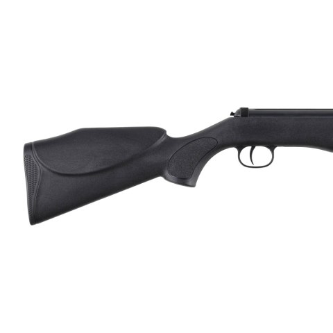 Wiatrówka Diana Panther 350 Magnum T06 syntetyk 5,5 mm