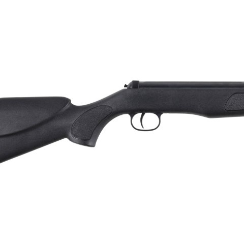 Wiatrówka Diana Panther 350 Magnum T06 syntetyk 5,5 mm