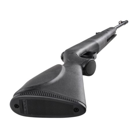 Wiatrówka Diana Panther 350 Magnum T06 syntetyk 5,5 mm