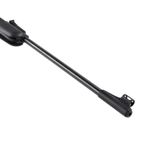 Wiatrówka Diana Panther 350 Magnum T06 syntetyk 5,5 mm