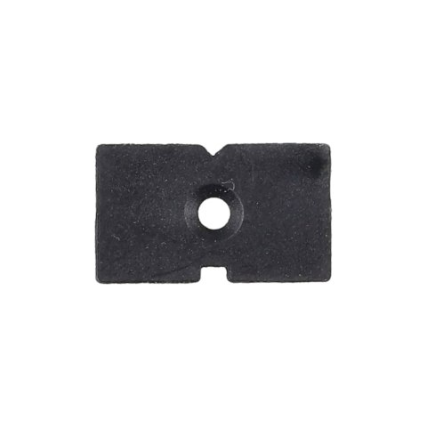 Wiatrówka Diana Panther 350 Magnum T06 syntetyk 5,5 mm