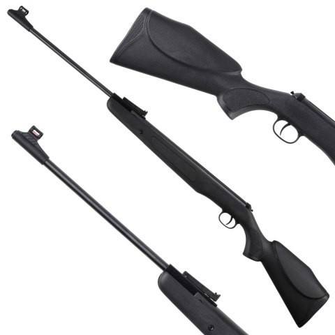 Wiatrówka Diana Panther 350 Magnum T06 syntetyk 5,5 mm